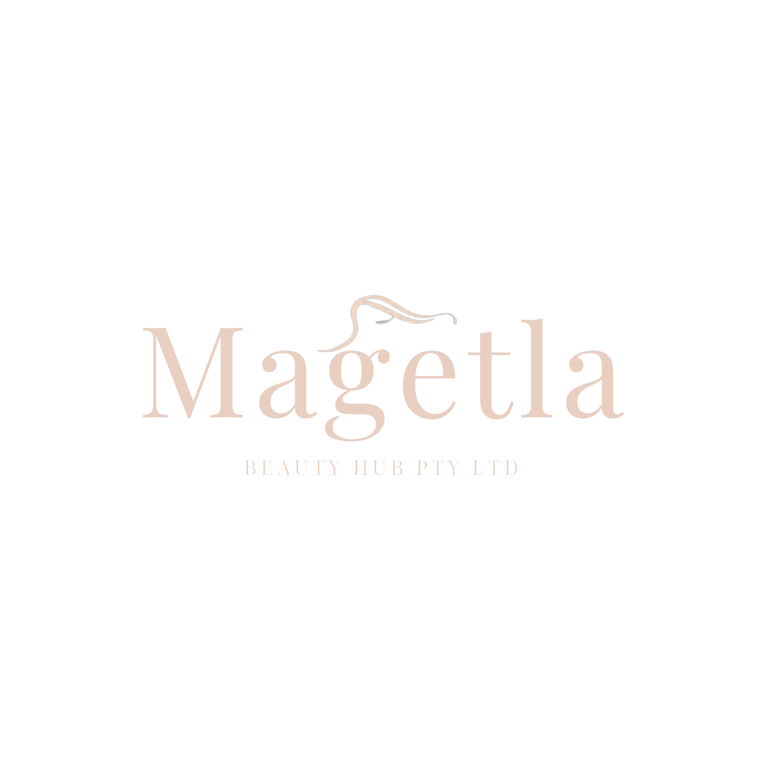 Magetla Beauty Hub PTY LTD