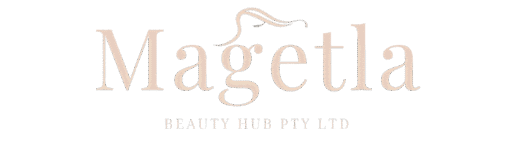 Magetla Beauty Hub PTY LTD